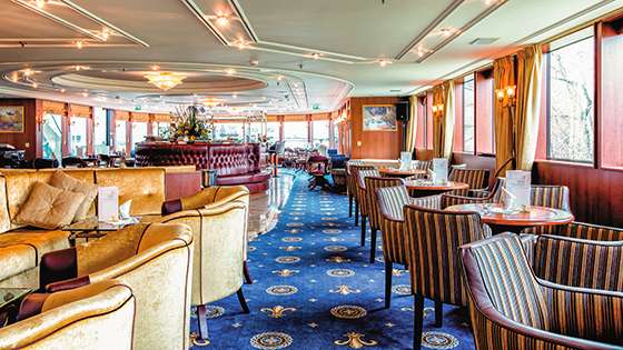 Tauck MS Emerald Interior Bar.jpg